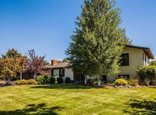 4630 Clearview Rd, Belgrade, MT 59714