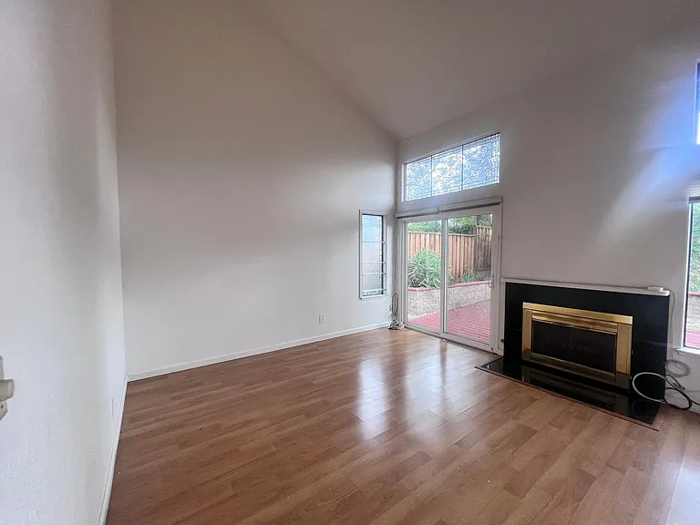 41 Jacklin Cir — Photo 17