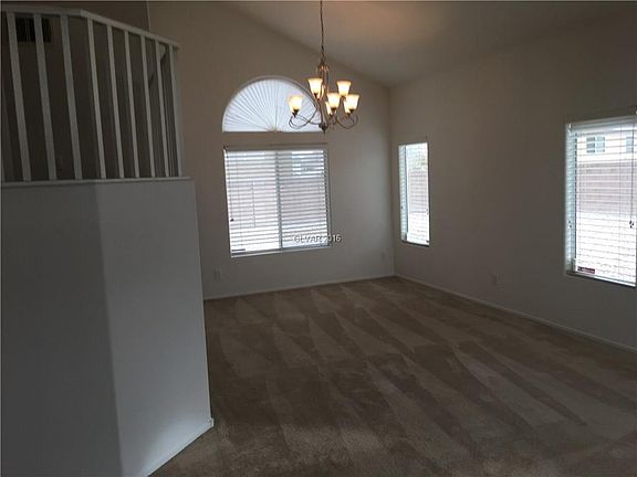 2nd image of 1434 E Shelbourne Ave #0