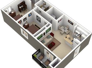 5 Dove Ln, Middletown, CT 06457