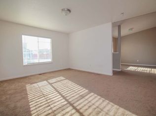 17600 Little Peak Ct, Reno, NV 89508