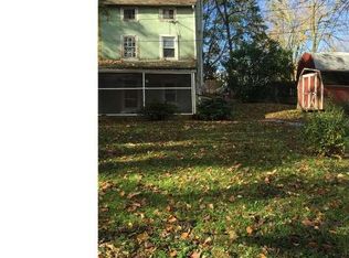 88 Irish Ln, Coatesville, PA 19320