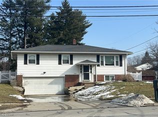 2699 Melrose Dr, Wooster, OH 44691