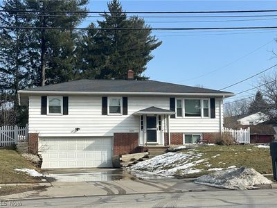 2699 Melrose Dr, Wooster, OH, 44691