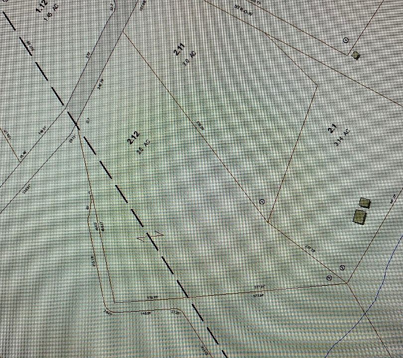 2nd image of 5A212 State Rd