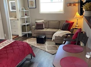 2986 Eaton Rd, Chico, CA 95973