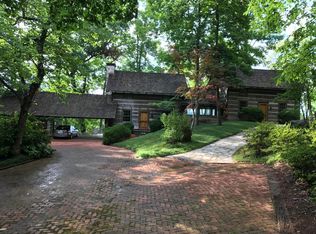 3315 Buckboard Ln, Knoxville, TN 37920