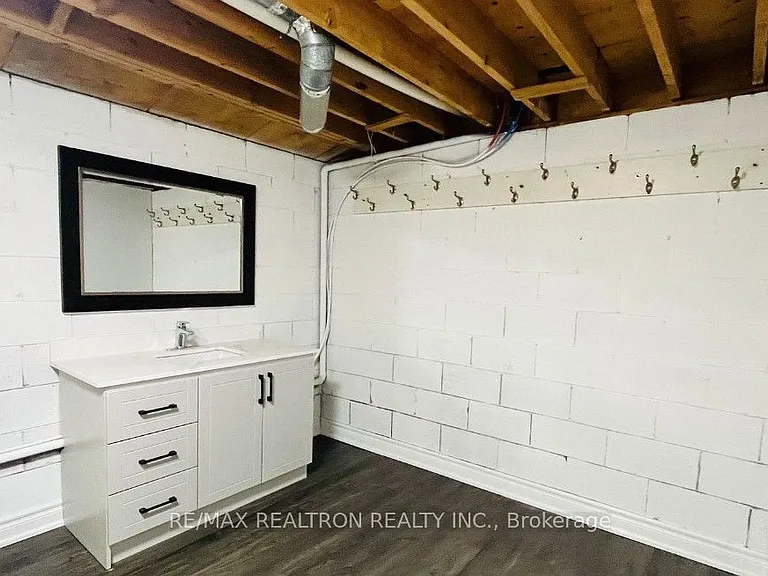 38 Weldrick Rd W #BASEMENT — Photo 15