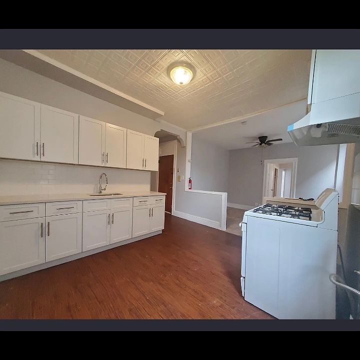 1st image of 695 John F Kennedy Blvd #3L