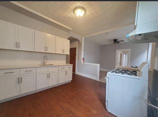 695 John F Kennedy Blvd #3L, Bayonne, NJ 07002