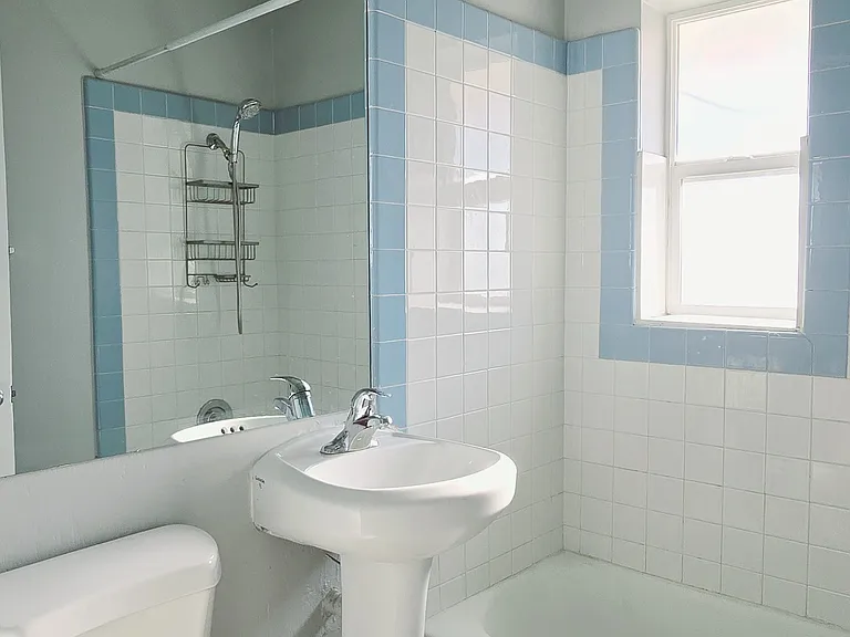 1388 W Glenrose Dr — Photo 7