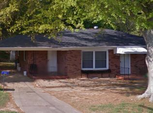 2016 Kings Rd, Shelby, NC 28150