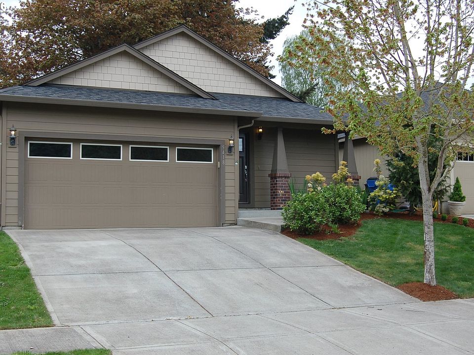 1st image of 5418 NE 30th Ave