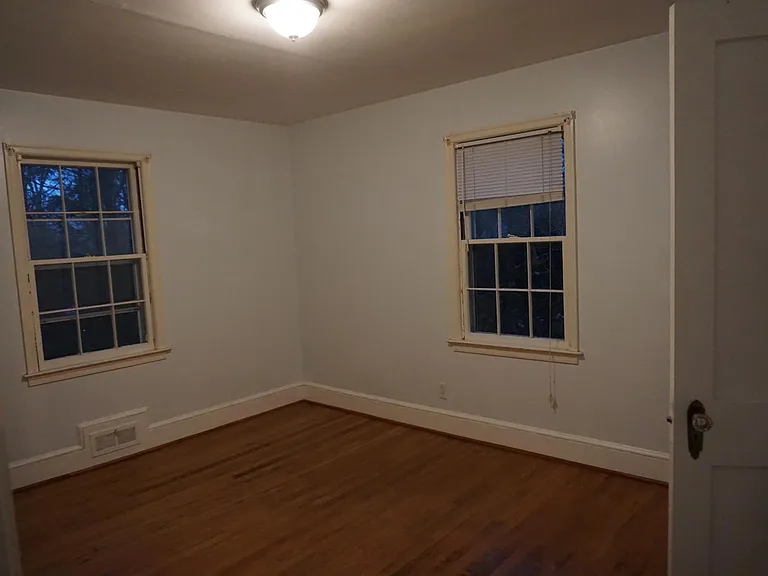 20 Devonshire Pl — Photo 14