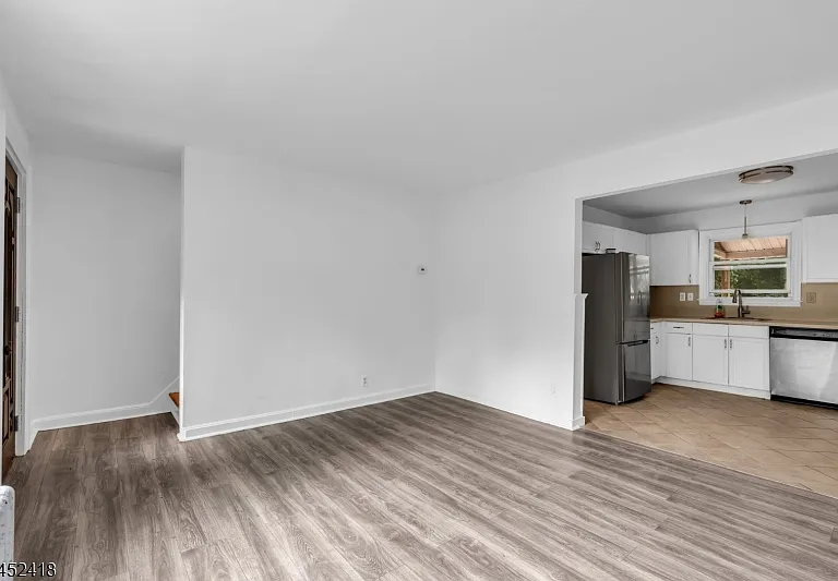 106 Mountain Ave — Photo 4