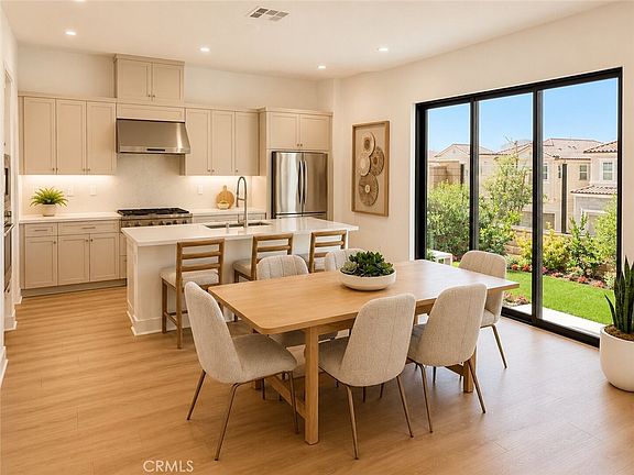 2nd image of 22061 Manarola Way