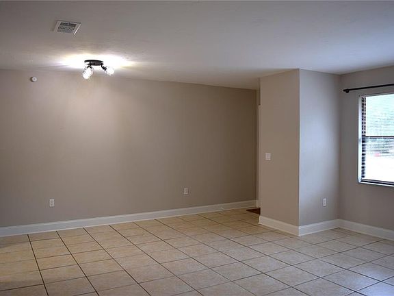 5th image of 7423 SW 42nd Pl