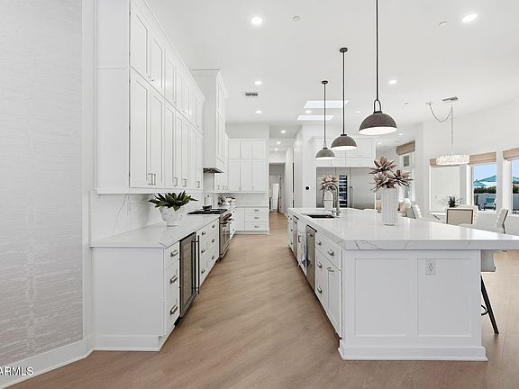 5th image of 10651 E CACTUS Road