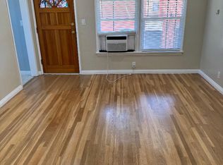 4113 N Greenbrier Rd, Long Beach, CA 90808