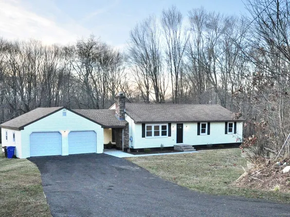 249 Goose Lane, Coventry, CT 06238
