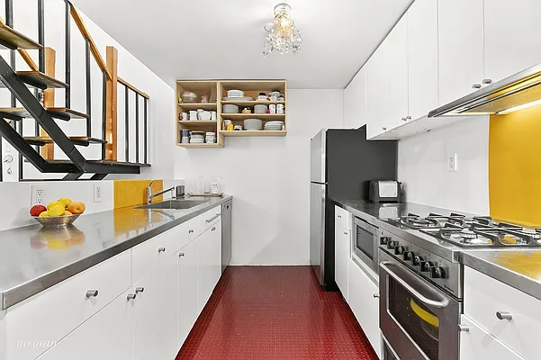 Sold by Corcoran | media 4