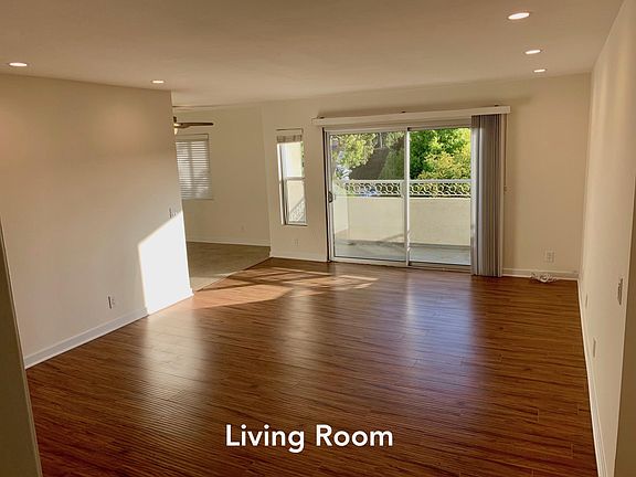 5th image of 855 10th St #201