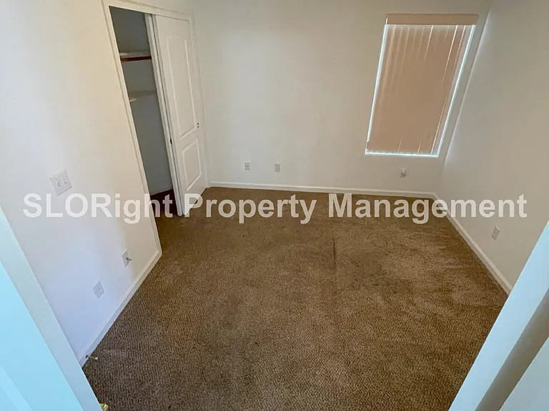 515 Misty View Way — Photo 7
