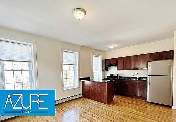 3rd image of 23-06 30th Ave #3F