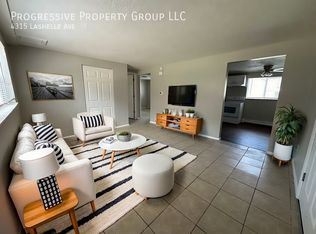 4315 Lashelle Ave UNIT 3, Colorado Springs, CO 80906