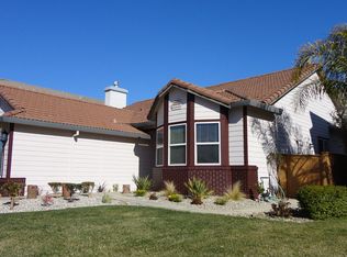 7012 Fox Cliff Way, Elk Grove, CA 95758