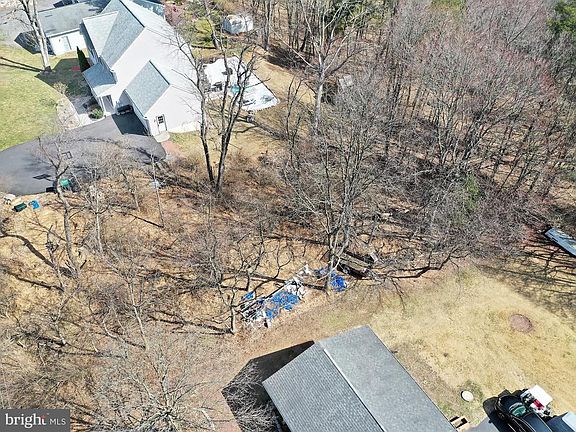3rd image of 1185 Custer Dr