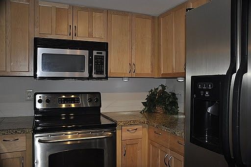 2nd image of 122 S Hardy Dr APT 33