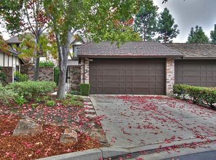 34232 Gadwall Cmn, Fremont, CA 94555