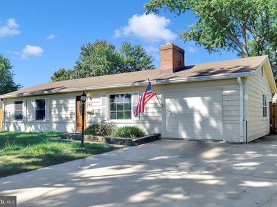 103 N Cypress Rd, Sterling, VA, 20164