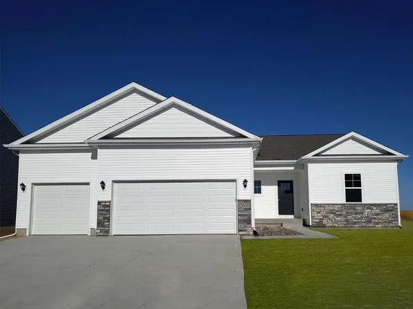 101 8th Ave NE, Altoona, IA 50009