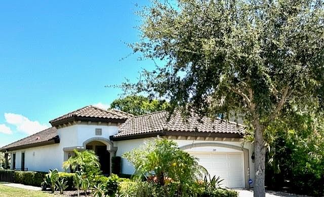 1st image of 1371 MARINELLA DRIVE
