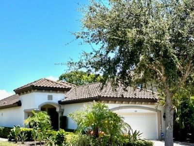 1371 Marinella Dr, Palm Harbor, FL, 34683