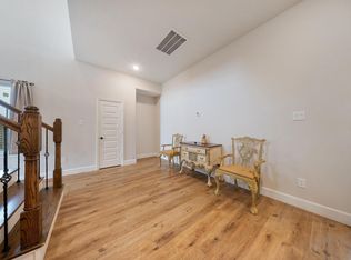 2019 Olivos St #2019, Missouri City, TX 77459