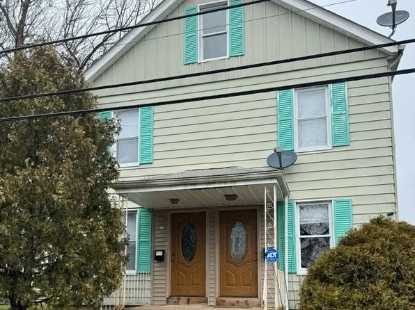 50 Fairview Street, West Hartford, CT 06119