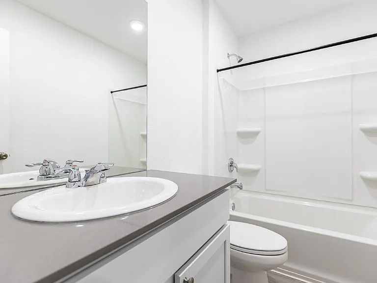 7606 Chancery Gate — Photo 18