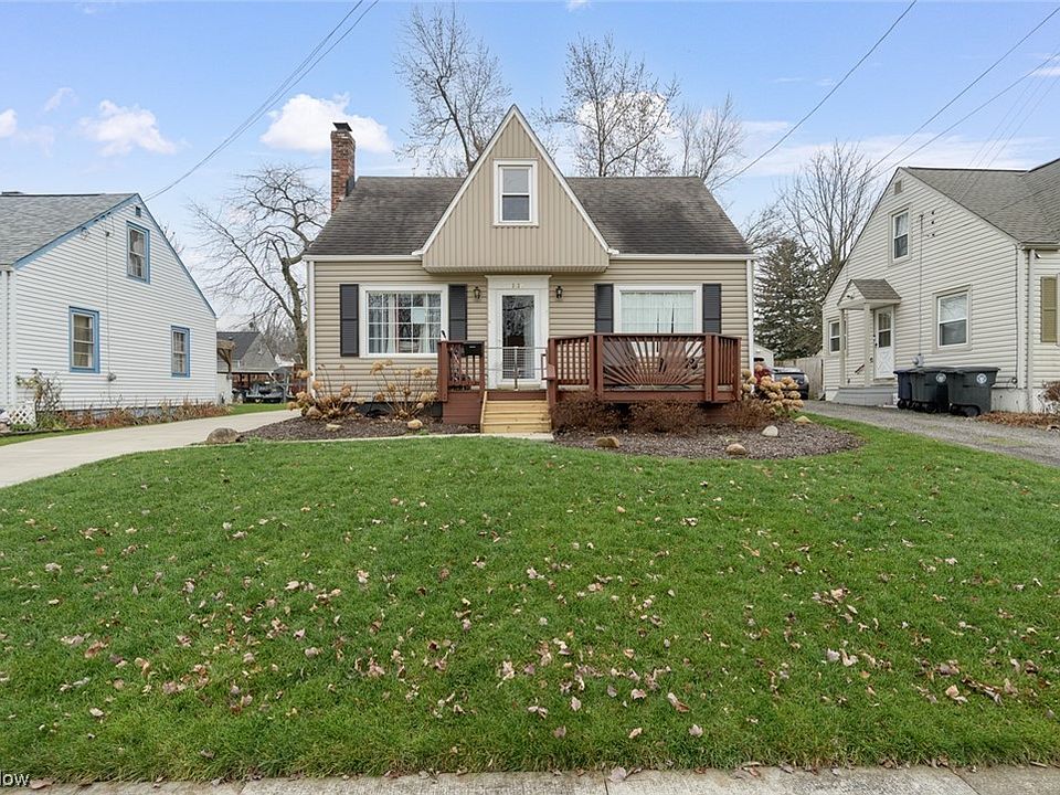 1st image of 1412 Onondago Ave