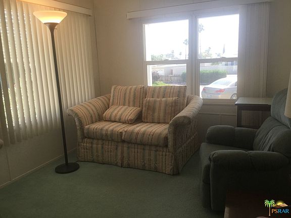 2nd image of 69370 Parkside Dr