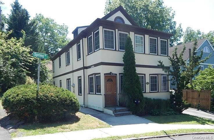 1st image of 321 Spring Street