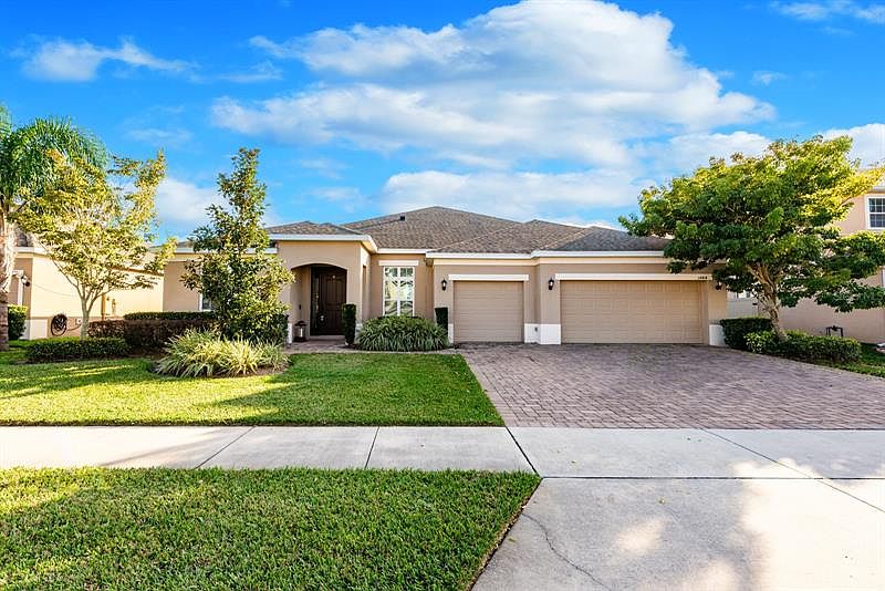 14414 Black Lake Preserve St, Winter Garden, FL 34787 Zillow