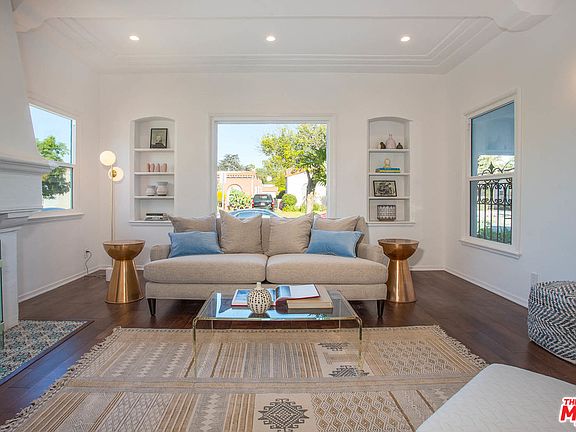 5th image of 4243 Sutro Ave