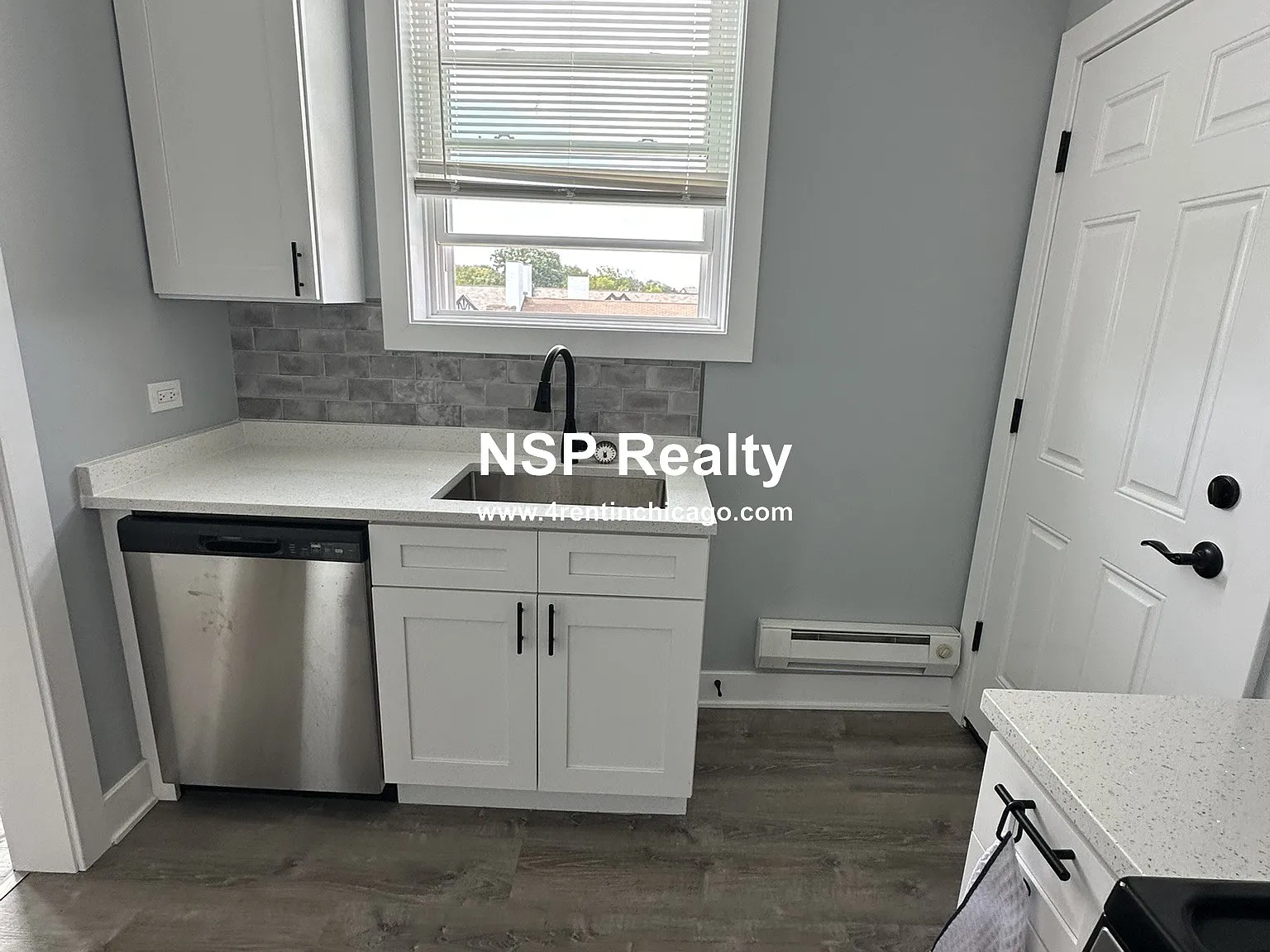 3 bed, 1.0 bath, 500 sqft, $2,745 — Photo 2