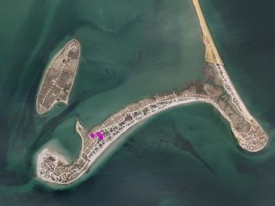 572 Saquish Western Point, Plymouth, MA, 02360