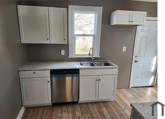 264 Brehl Ave — Photo 7