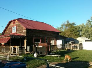 125 Straight St, Ripley, WV 25271