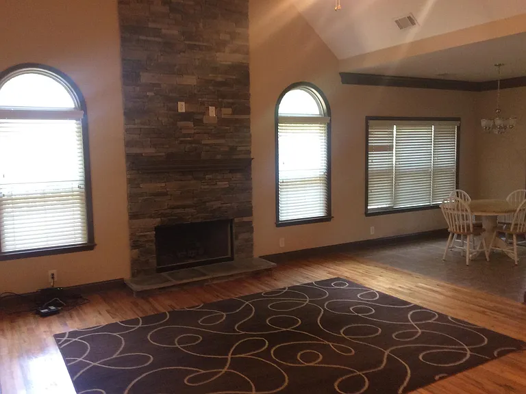 395 Old Princeton Rd — Photo 4